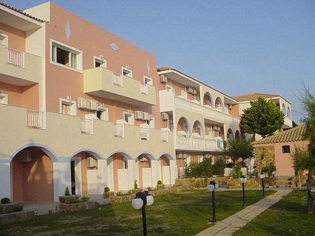 اگولز این