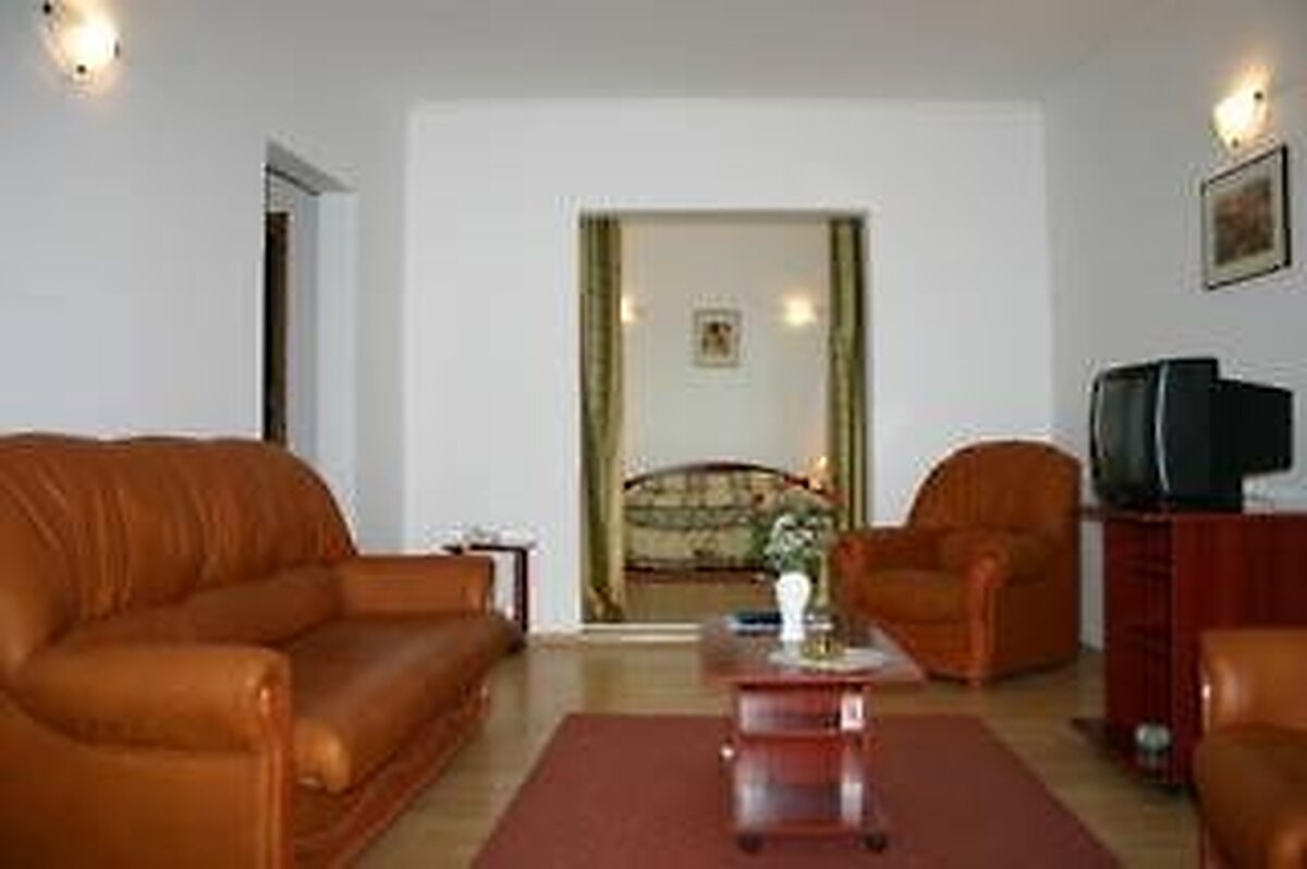 دالی