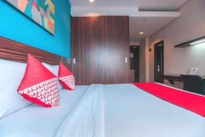 پراسادا مانشن