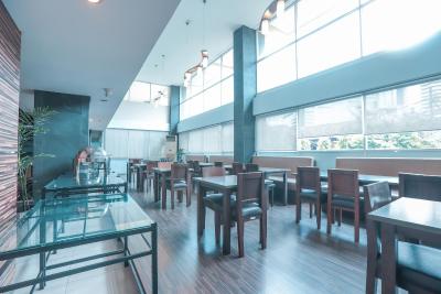 پراسادا مانشن