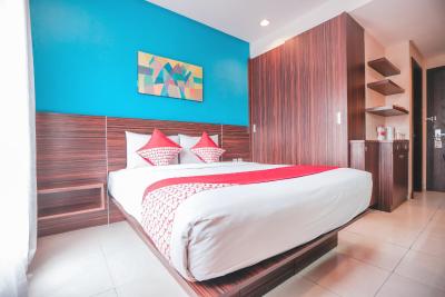 پراسادا مانشن