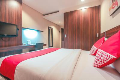 پراسادا مانشن