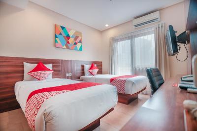 پراسادا مانشن