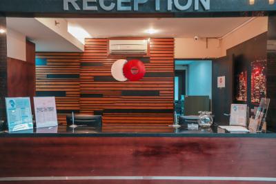 پراسادا مانشن