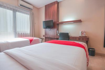 پراسادا مانشن