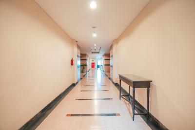 پراسادا مانشن