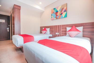 پراسادا مانشن