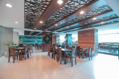 پراسادا مانشن