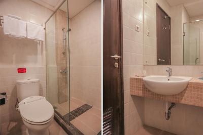 پراسادا مانشن