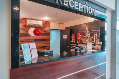 پراسادا مانشن