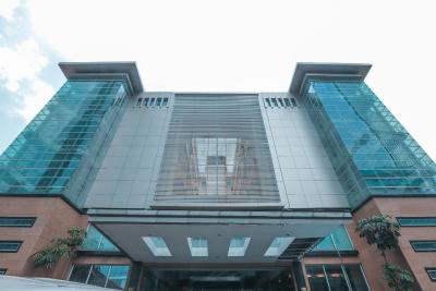 پراسادا مانشن