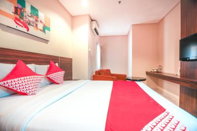 پراسادا مانشن