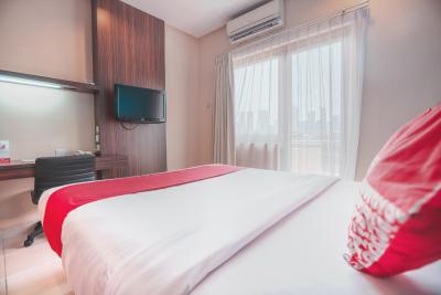 پراسادا مانشن