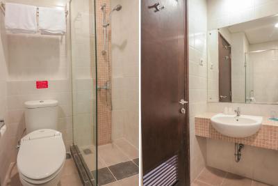 پراسادا مانشن