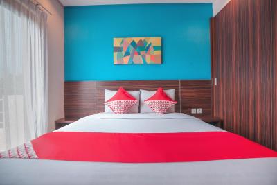 پراسادا مانشن