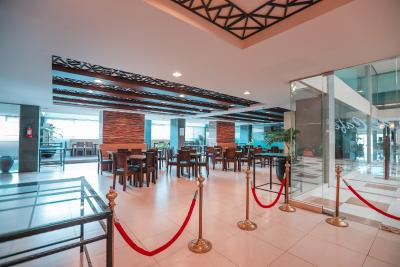 پراسادا مانشن