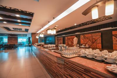 پراسادا مانشن