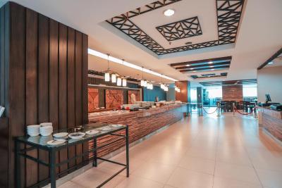 پراسادا مانشن