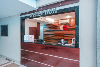 پراسادا مانشن