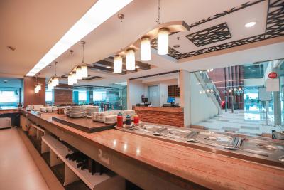 پراسادا مانشن