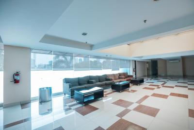 پراسادا مانشن