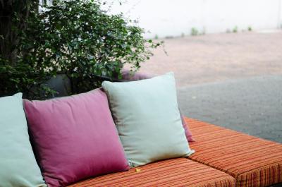 د تارنتاوان هتل سوراونگ بانکوک