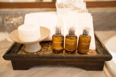 د تارنتاوان هتل سوراونگ بانکوک