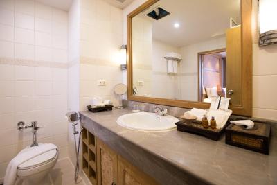 د تارنتاوان هتل سوراونگ بانکوک