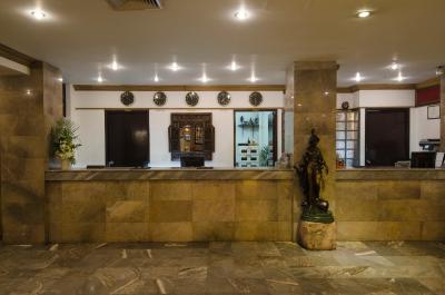 د تارنتاوان هتل سوراونگ بانکوک