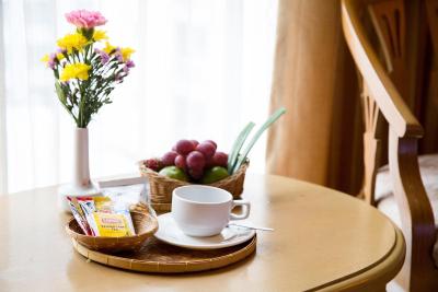 د تارنتاوان هتل سوراونگ بانکوک