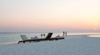 کنستانس موفوشی مالدیو