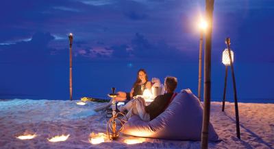 کنستانس موفوشی مالدیو