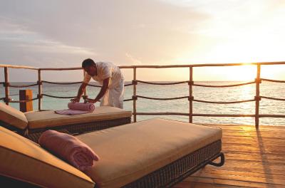 کنستانس موفوشی مالدیو