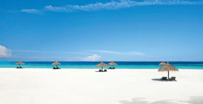 کنستانس موفوشی مالدیو