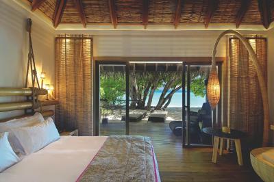 کنستانس موفوشی مالدیو