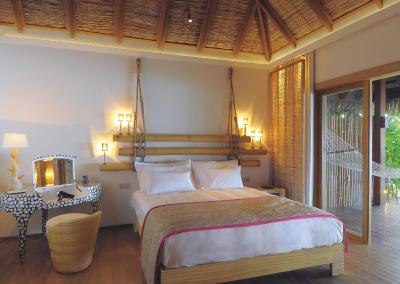 کنستانس موفوشی مالدیو