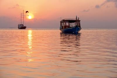 کنستانس موفوشی مالدیو