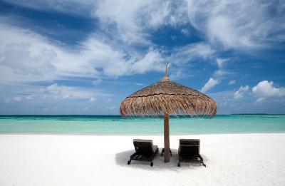 کنستانس موفوشی مالدیو