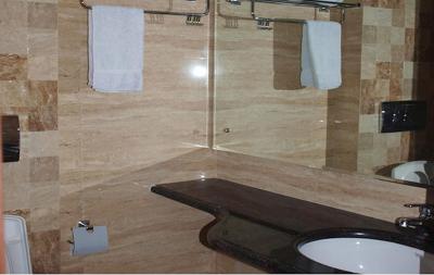 د دانیش رزیدنسی