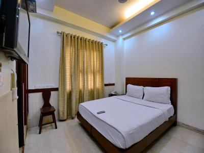 د دانیش رزیدنسی