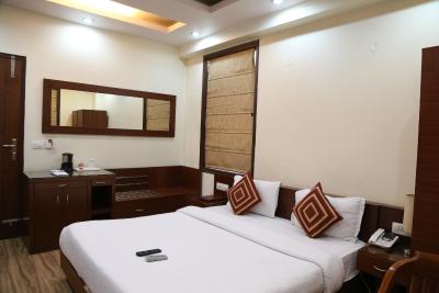 د دانیش رزیدنسی