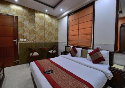 د دانیش رزیدنسی