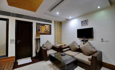 د دانیش رزیدنسی