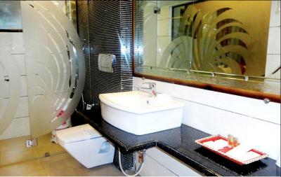 د دانیش رزیدنسی