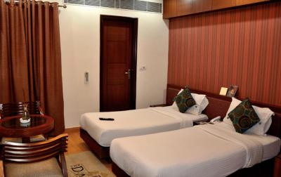 د دانیش رزیدنسی