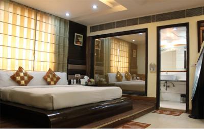 د دانیش رزیدنسی