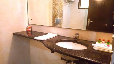 د دانیش رزیدنسی