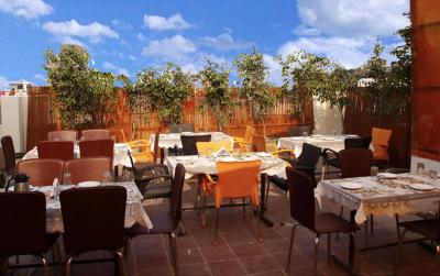 د دانیش رزیدنسی