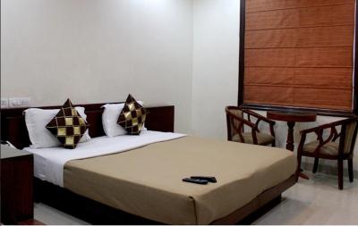 د دانیش رزیدنسی