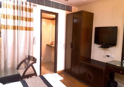 د دانیش رزیدنسی